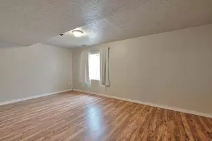 2895 N 2225 St E, Layton, UT 84040 - Photo 12