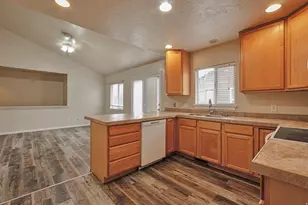 2895 N 2225 St E, Layton, UT 84040 - Photo 6
