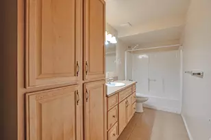 2895 N 2225 St E, Layton, UT 84040 - Photo 10