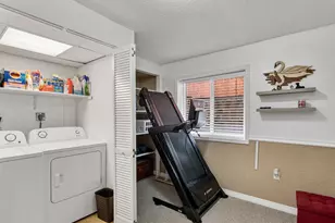 8681 S 3965 W Dr W, West Jordan, UT 84088 - Photo 18