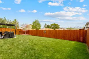 8681 S 3965 W Dr W, West Jordan, UT 84088 - Photo 22