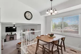 8681 S 3965 W Dr W, West Jordan, UT 84088 - Photo 8