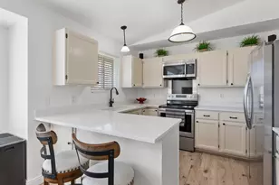 8681 S 3965 W Dr W, West Jordan, UT 84088 - Photo 6