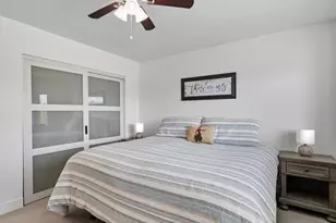 8681 S 3965 W Dr W, West Jordan, UT 84088 - Photo 12