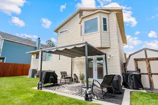 8681 S 3965 W Dr W, West Jordan, UT 84088 - Photo 20