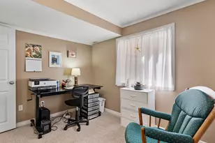8681 S 3965 W Dr W, West Jordan, UT 84088 - Photo 16