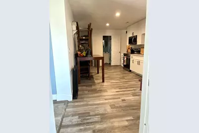 175 S Eagle St, Eureka, UT 84628 - Photo 6