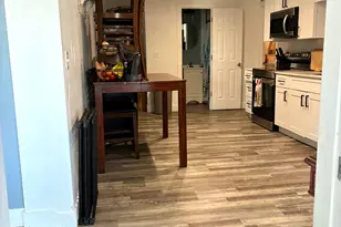 175 S Eagle St, Eureka, UT 84628 - Photo 6
