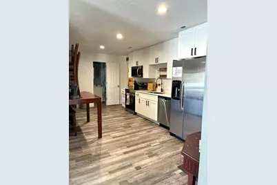 175 S Eagle St, Eureka, UT 84628 - Photo 4