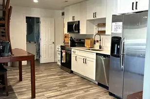175 S Eagle St, Eureka, UT 84628 - Photo 4