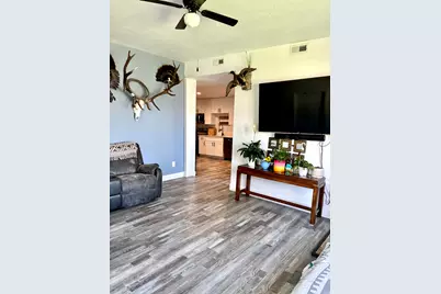 175 S Eagle St, Eureka, UT 84628 - Photo 8