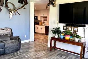 175 S Eagle St, Eureka, UT 84628 - Photo 8