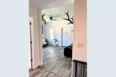 175 S Eagle St, Eureka, UT 84628 - Photo 10