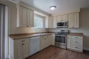 3305 W Paula Ann St S, Taylorsville, UT 84129 - Photo 6