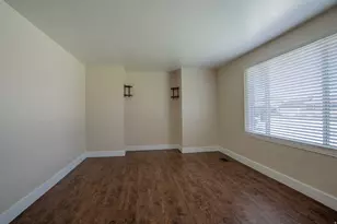 3305 W Paula Ann St S, Taylorsville, UT 84129 - Photo 14
