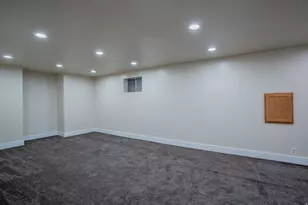 3305 W Paula Ann St S, Taylorsville, UT 84129 - Photo 20