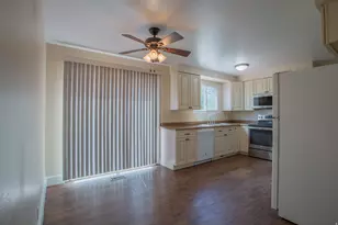 3305 W Paula Ann St S, Taylorsville, UT 84129 - Photo 8