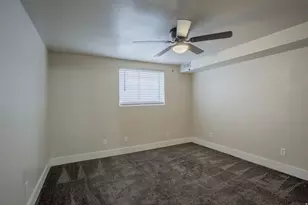 3305 W Paula Ann St S, Taylorsville, UT 84129 - Photo 22