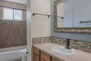 3305 W Paula Ann St S, Taylorsville, UT 84129 - Photo 12