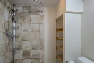 3305 W Paula Ann St S, Taylorsville, UT 84129 - Photo 24
