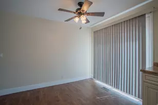 3305 W Paula Ann St S, Taylorsville, UT 84129 - Photo 10