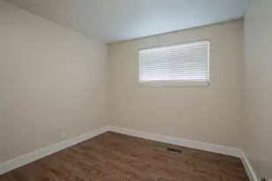 3305 W Paula Ann St S, Taylorsville, UT 84129 - Photo 16