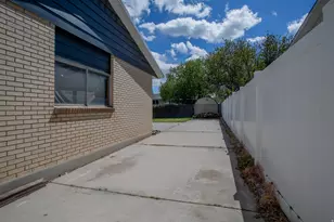 3305 W Paula Ann St S, Taylorsville, UT 84129 - Photo 28