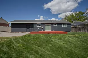 3305 W Paula Ann St S, Taylorsville, UT 84129 - Photo 30