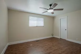 3305 W Paula Ann St S, Taylorsville, UT 84129 - Photo 18