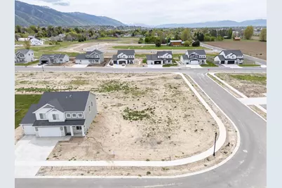 630 E 2475 N, North Logan, UT 84341 - Photo 14