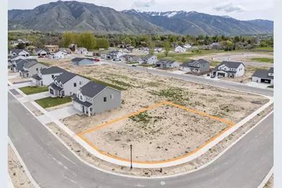 630 E 2475 N, North Logan, UT 84341 - Photo 26