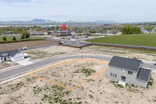 630 E 2475 N, North Logan, UT 84341 - Photo 1