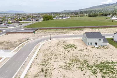630 E 2475 N, North Logan, UT 84341 - Photo 22