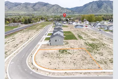 630 E 2475 N, North Logan, UT 84341 - Photo 2