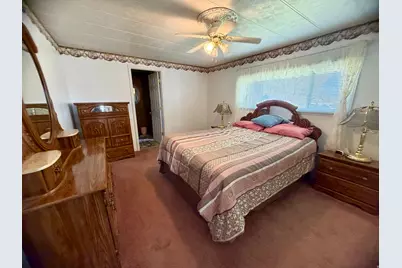 65 E 100 S, Woodruff, UT 84086 - Photo 18