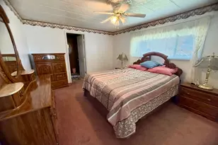 65 E 100 S, Woodruff, UT 84086 - Photo 18