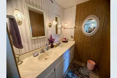 65 E 100 S, Woodruff, UT 84086 - Photo 32