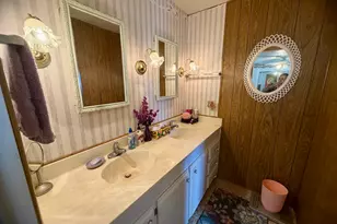 65 E 100 S, Woodruff, UT 84086 - Photo 32