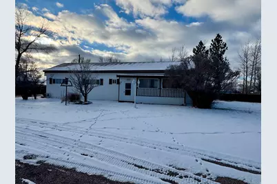 65 E 100 S, Woodruff, UT 84086 - Photo 38
