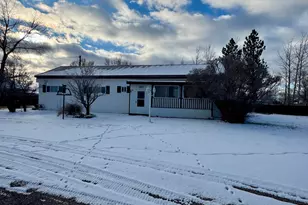 65 E 100 S, Woodruff, UT 84086 - Photo 38