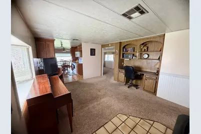 65 E 100 S, Woodruff, UT 84086 - Photo 16