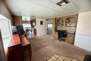 65 E 100 S, Woodruff, UT 84086 - Photo 16