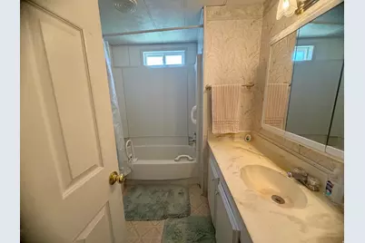 65 E 100 S, Woodruff, UT 84086 - Photo 30