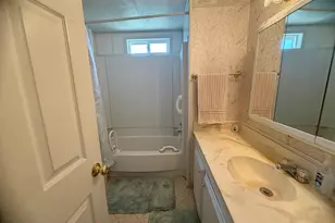 65 E 100 S, Woodruff, UT 84086 - Photo 30