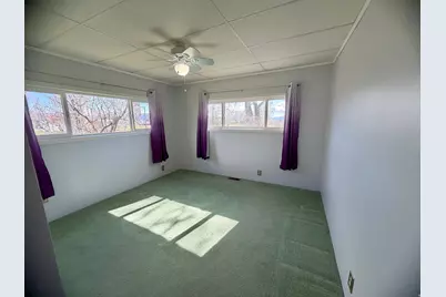 65 E 100 S, Woodruff, UT 84086 - Photo 22
