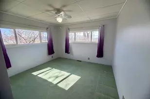 65 E 100 S, Woodruff, UT 84086 - Photo 22