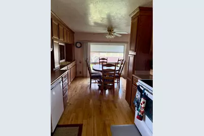 65 E 100 S, Woodruff, UT 84086 - Photo 8