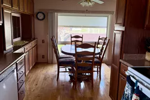 65 E 100 S, Woodruff, UT 84086 - Photo 8