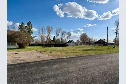 65 E 100 S, Woodruff, UT 84086 - Photo 6