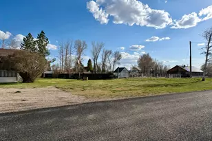 65 E 100 S, Woodruff, UT 84086 - Photo 6